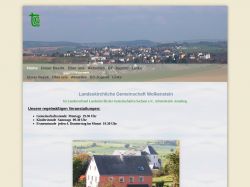 Foto von Landeskirchliche Gemeinschaft Wolkenstein