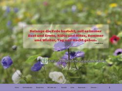 Foto von Freie evangelische Gemeinde Glonn