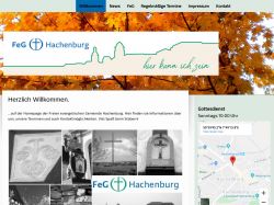 Partnersuche hachenburg