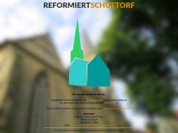 Foto von Ev.-ref. Kirchengemeinde  Schüttorf