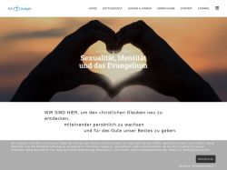 Foto von Freie evangelische Gemeinde Stuttgart