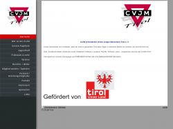 Foto von CVJM Tirol