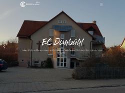 Foto von EC Dombühl