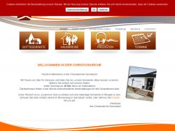 Partnersuche gernsbach