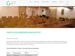 Partnersuche kierspe