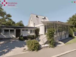 Foto von Christliches Zentrum Reutlingen