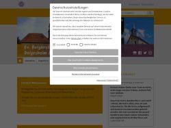 Foto von Ev. Erlöserkirchengemeinde Eimsheim