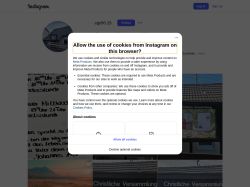 Foto von Christliche Versammlung Staufenberg