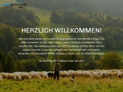 Foto von Bibelgemeinde Elgg