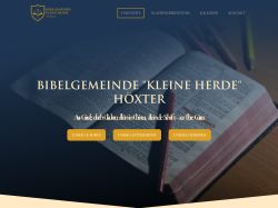 Foto von Bibelgemeinde "Kleine Herde" Höxter