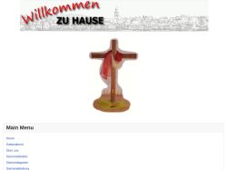 Foto von Evangelisch-Freikirchliche Gemeinde Überlingen