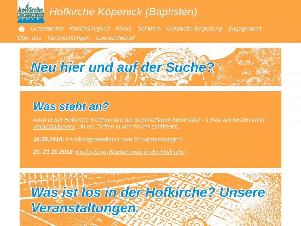 Kolumbien partnersuche