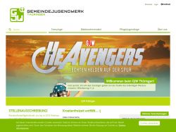 Foto von Evangelisch-Freikirchliche Gemeinde Gefell