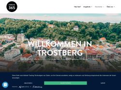 Foto von Kirche 365 Trostberg