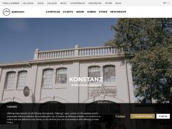 Foto von Hillsong Church Konstanz