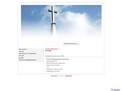 Freie christen partnersuche