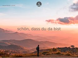 Foto von Adventgemeinde Neudietendorf - Gruppe