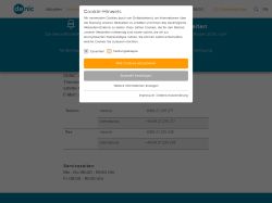 Foto von Evangelische Kirchengemeinde Massenheim