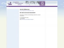 Foto von Evangelische Kirchengemeinde Limburg