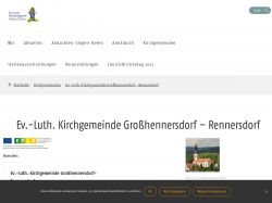 Partnersuche lobau-zittau